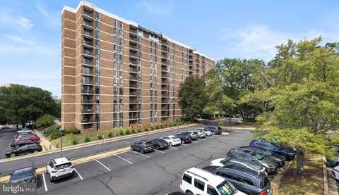 2311 PIMMIT DRIVE, FALLS CHURCH, VA 22043