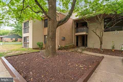 223 MEDFORD COURT, MANALAPAN, NJ 07726
