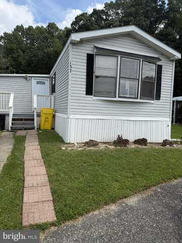 undefined, MIDDLE RIVER, MD 21220
