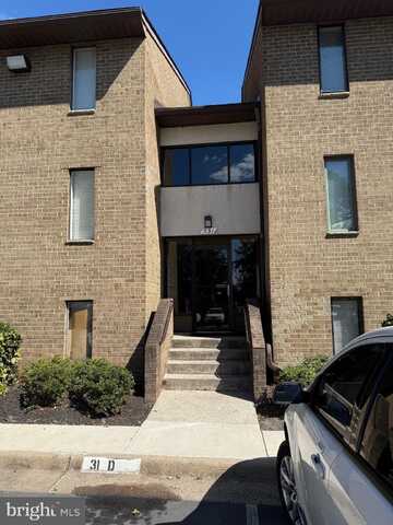 531 FLORIDA AVENUE, HERNDON, VA 20170