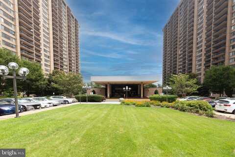 3701 S GEORGE MASON DRIVE, FALLS CHURCH, VA 22041