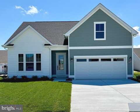 24479 ROBERT ANDREW DRIVE, MILLSBORO, DE 19966