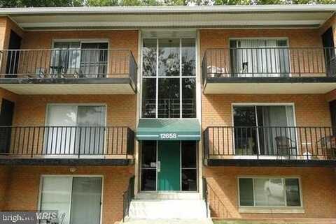 12658 DARA DRIVE, WOODBRIDGE, VA 22192