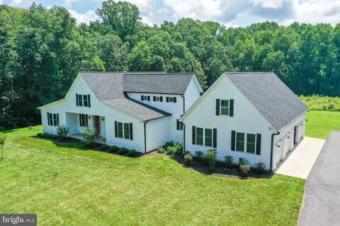 6555 PEARTREE HILL PLACE, BRYANTOWN, MD 20617