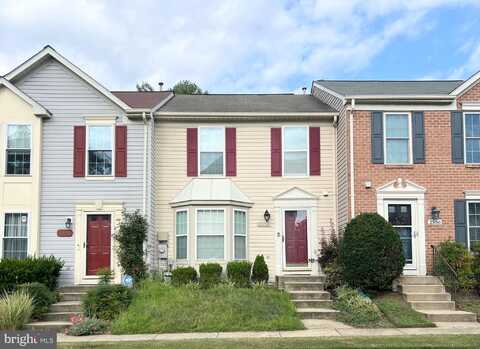 2554 SUMMERS RIDGE DRIVE, ODENTON, MD 21113