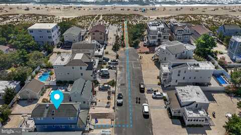 27 N 7TH STREET, SURF CITY, NJ 08008