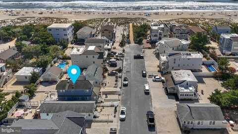 27 N 7TH STREET, SURF CITY, NJ 08008