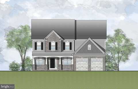 66 BOXELDER DRIVE, STAFFORD, VA 22554