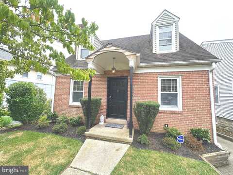 229 EDGE HILL ROAD, GLENSIDE, PA 19038