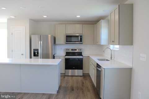 33 WESTVIEW DRIVE, THURMONT, MD 21788