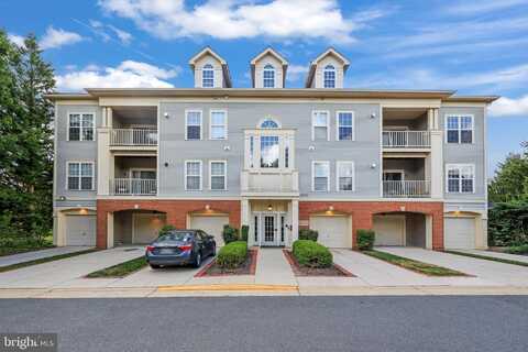 11330 WESTBROOK MILL LANE, FAIRFAX, VA 22030