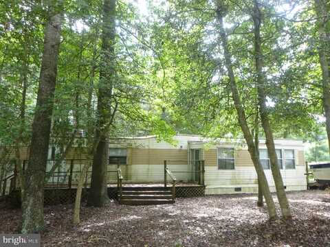 34256 WHISPERING LANE, FRANKFORD, DE 19945