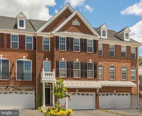 42824 EDGEGROVE HEIGHTS TERRACE, ASHBURN, VA 20148