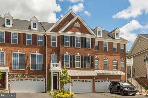 42824 EDGEGROVE HEIGHTS TERRACE, ASHBURN, VA 20148
