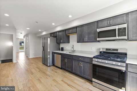 927 E CHASE STREET, BALTIMORE, MD 21202