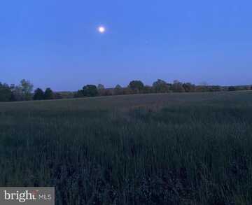 17007 WHITES FERRY ROAD, POOLESVILLE, MD 20837
