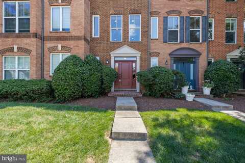 1418 LAUREL WOOD WAY, FREDERICK, MD 21701