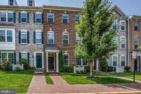 10603 LEGACY LANE, FAIRFAX, VA 22030