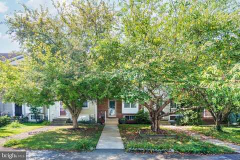 22 BUTTONBUSH COURT, ELKTON, MD 21921
