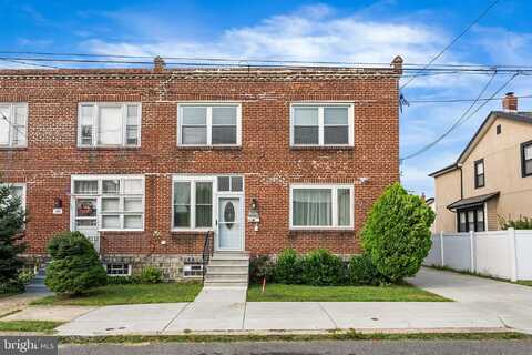 926 AFTON STREET, PHILADELPHIA, PA 19111