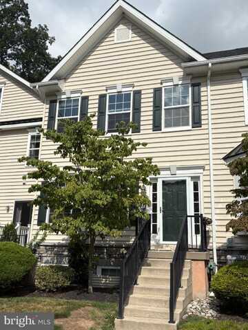 3880 CEPHAS CHILD ROAD, DOYLESTOWN, PA 18902