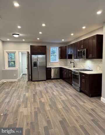 5787 HUNTER STREET, PHILADELPHIA, PA 19131