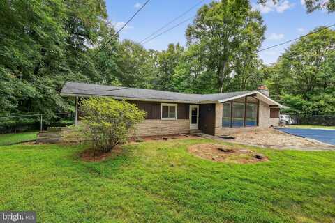 14300 MEDWICK COURT, UPPER MARLBORO, MD 20774