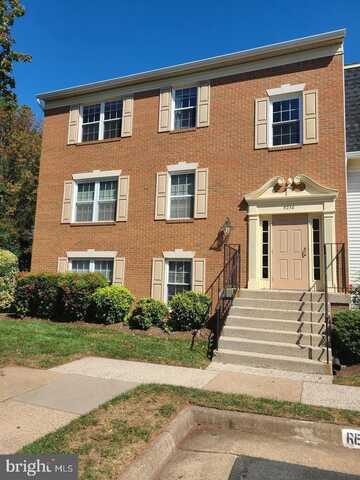 9230 NIKI PLACE, MANASSAS, VA 20110