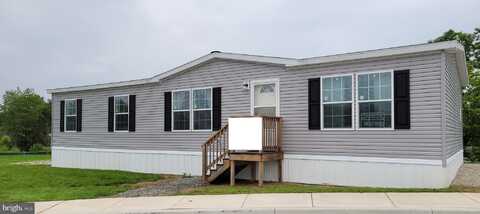 300 HOSTETTER BOULEVARD, MIDDLETOWN, DE 19709