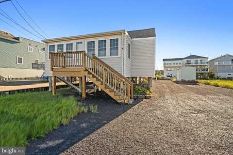 1287 MALLARD, STAFFORD TOWNSHIP, NJ 08050