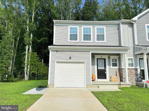 262 TEA PARTY TRAIL, DOVER, DE 19901