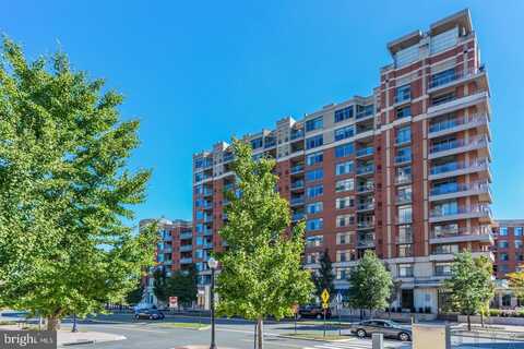 3650 S GLEBE ROAD, ARLINGTON, VA 22202