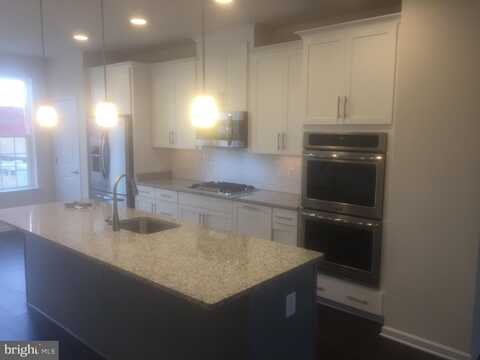 2714 PINEBROOK ROAD, LANDOVER, MD 20785
