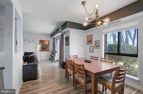 17811 BUEHLER RD, OLNEY, MD 20832