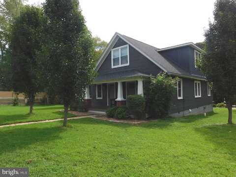 21192 MOUNT ROAD, RAPPAHANNOCK ACADEMY, VA 22538