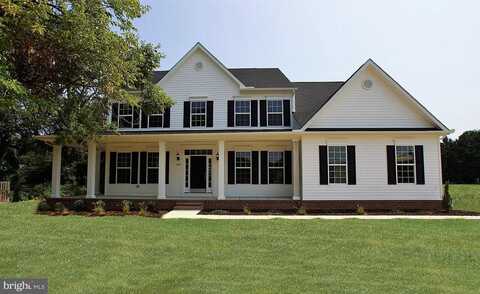 104 PASTURE COURT, CENTREVILLE, MD 21617