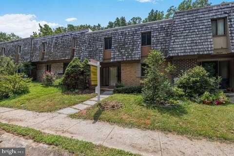 19621 SPARR SPRING ROAD, MONTGOMERY VILLAGE, MD 20886
