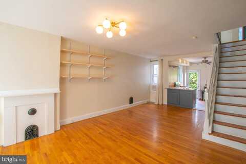 1622 S BANCROFT STREET, PHILADELPHIA, PA 19145