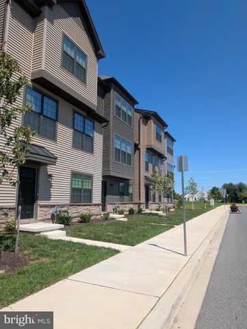 341 E COCHRAN STREET, MIDDLETOWN, DE 19709