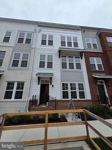 3562 MARGARET JONES PL, ROCKVILLE, MD 20852