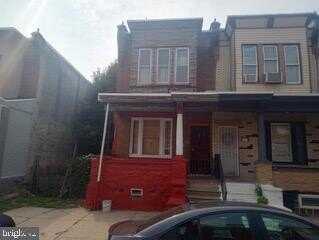 3348 N PHILIP STREET, PHILADELPHIA, PA 19140