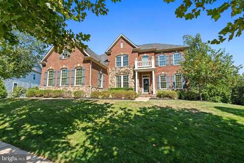 15508 FINCHINGFIELD WAY, UPPER MARLBORO, MD 20774