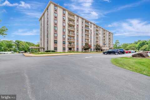 27511 VALLEY RUN DRIVE, WILMINGTON, DE 19810