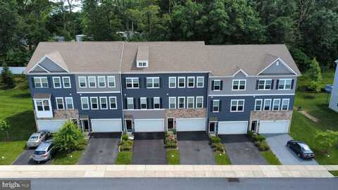 320 DAWSON PLACE, DOWNINGTOWN, PA 19335