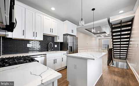 2419 ORLEANS STREET, BALTIMORE, MD 21224