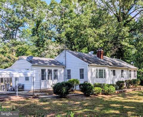 23181 TOWN CREEK DRIVE, LEXINGTON PARK, MD 20653