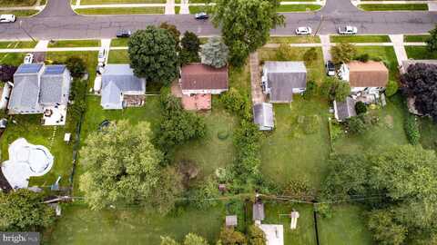 440 DEHAVEN AVENUE, LANGHORNE, PA 19047