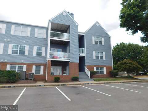 102 PICADILLY LANE, STAFFORD, VA 22556