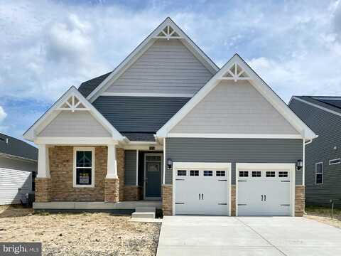 29228 OXFORD DRIVE, MILLSBORO, DE 19966