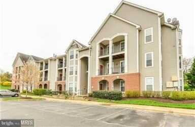 20451 CHESAPEAKE SQUARE, STERLING, VA 20165